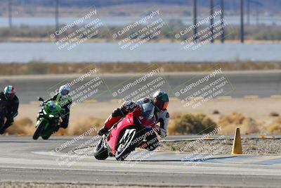 media/Jan-13-2025-Ducati Revs (Mon) [[8d64cb47d9]]/3-B Group/Session 2 (Turn 14)/